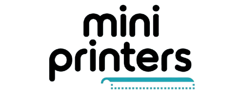 Mini Printer